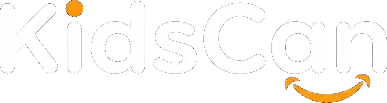 KidsCan