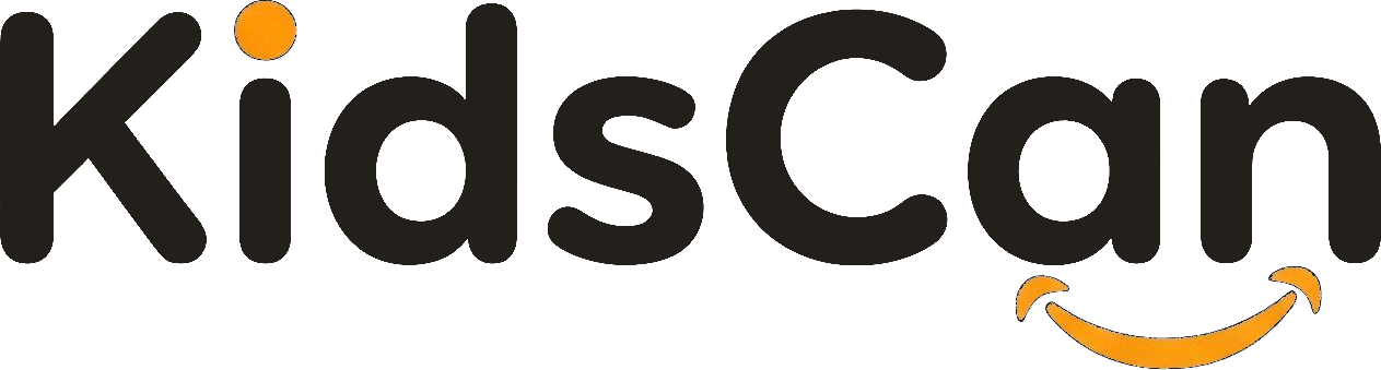 KidsCan